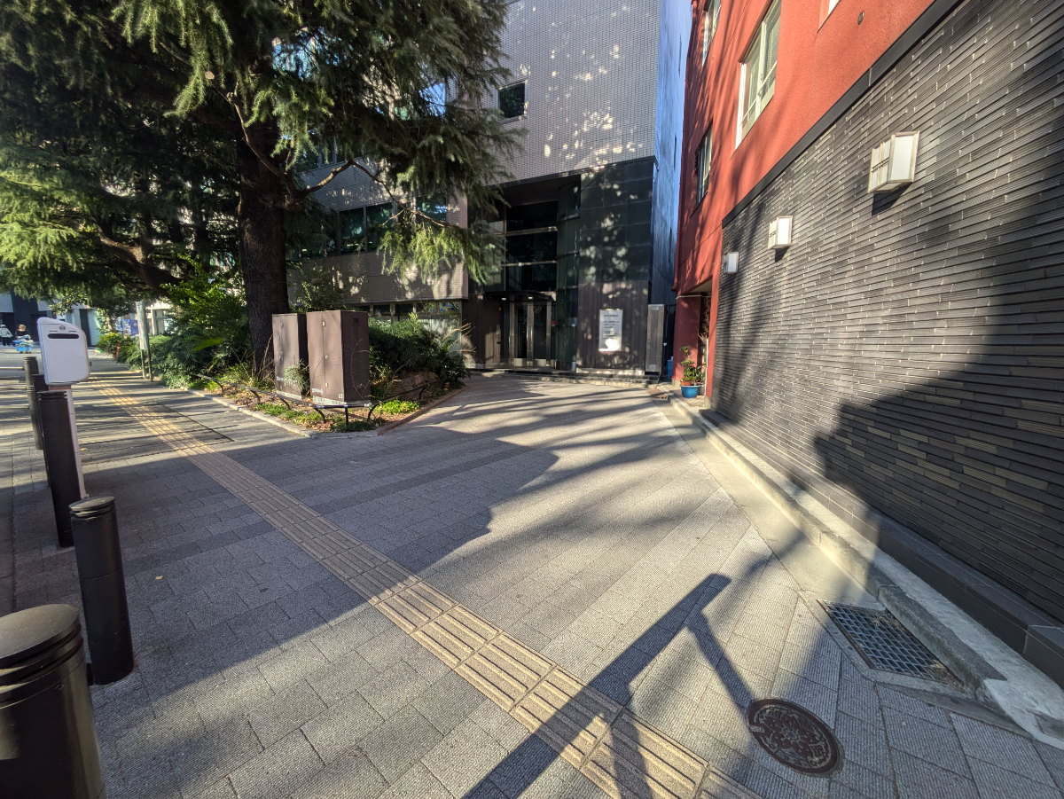 fresh/building/J00100387957_2