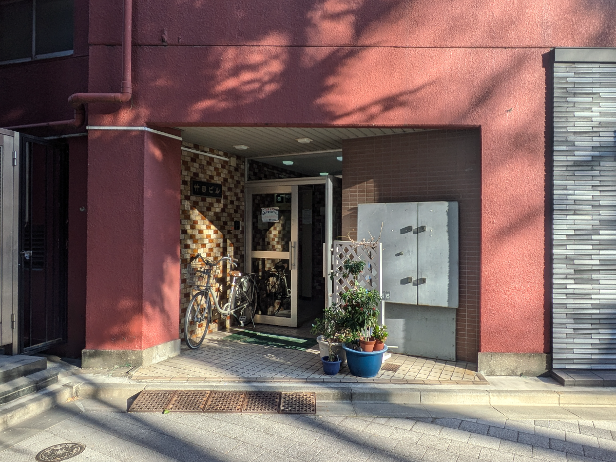 fresh/building/J00100387957_3