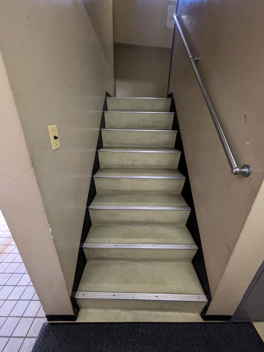 fresh/building/J00100387957_4