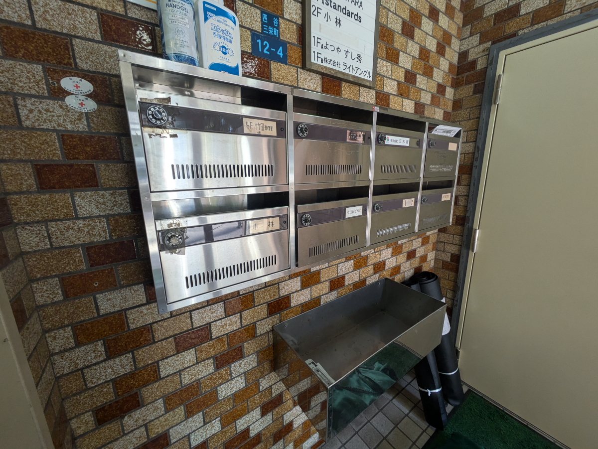 fresh/building/J00100387957_5