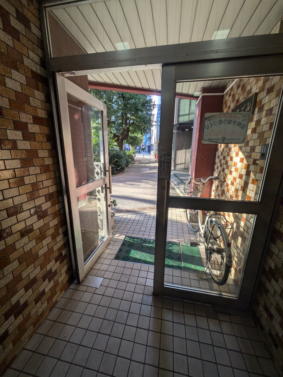 fresh/building/J00100387957_6