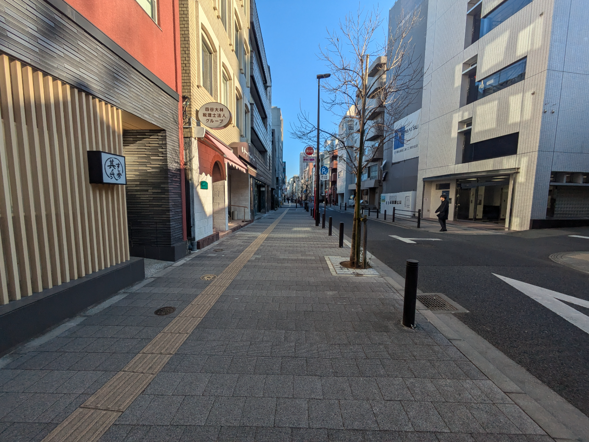 fresh/building/J00100387957_7