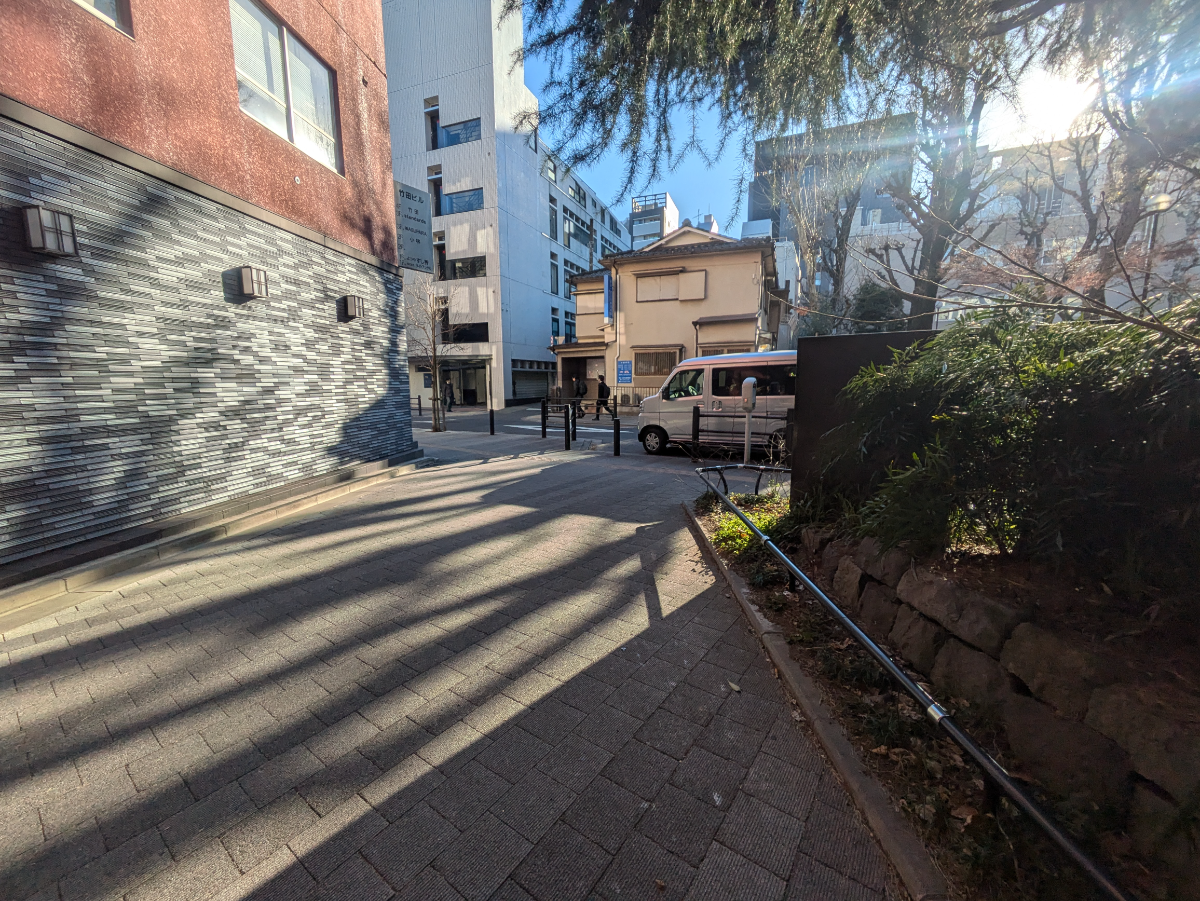 fresh/building/J00100387957_9