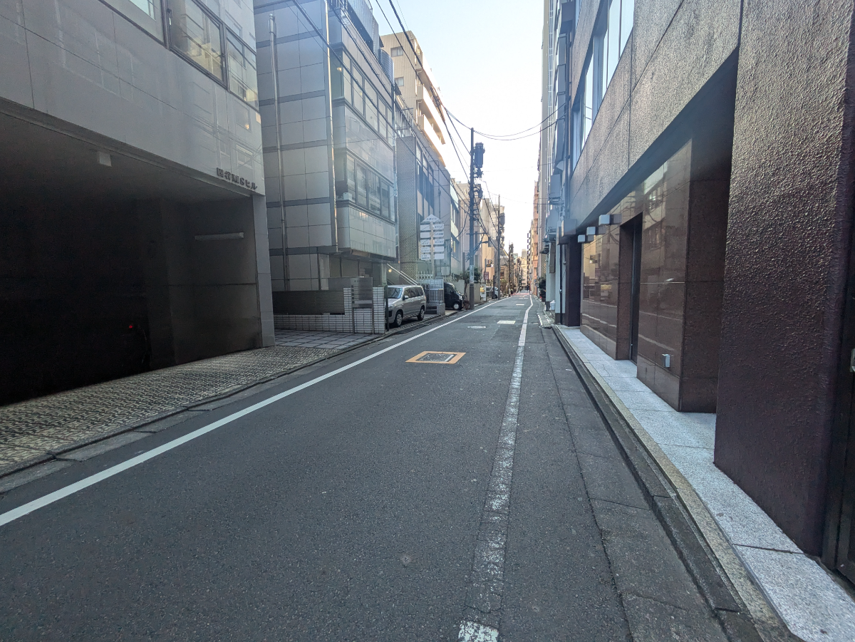 fresh/building/J00100387960_2