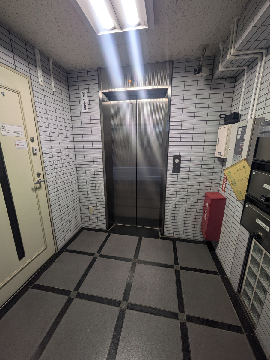 fresh/building/J00100387960_4