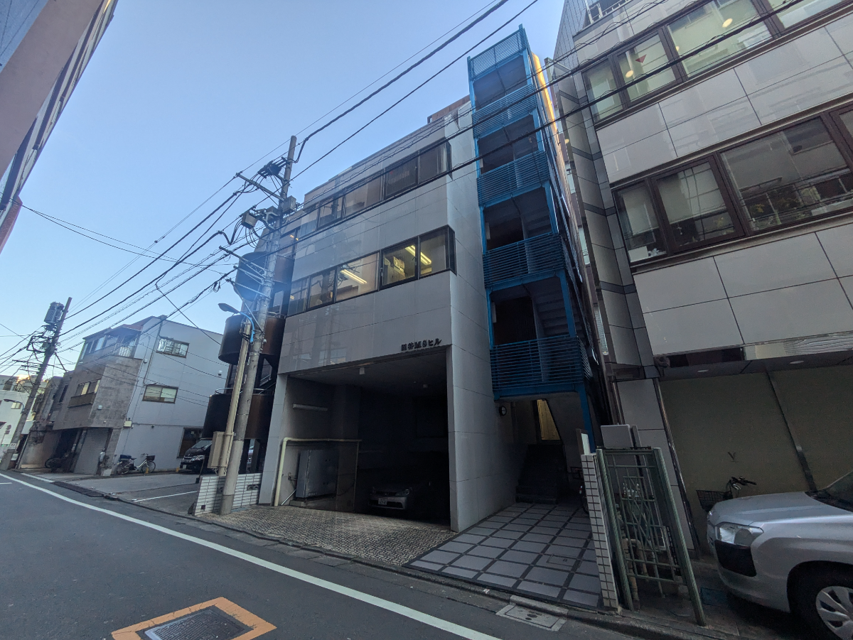 fresh/building/J00100387960_5