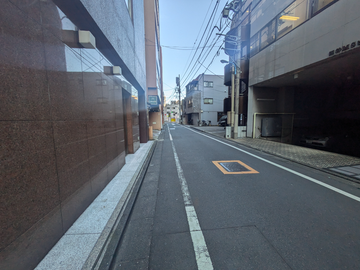 fresh/building/J00100387960_9