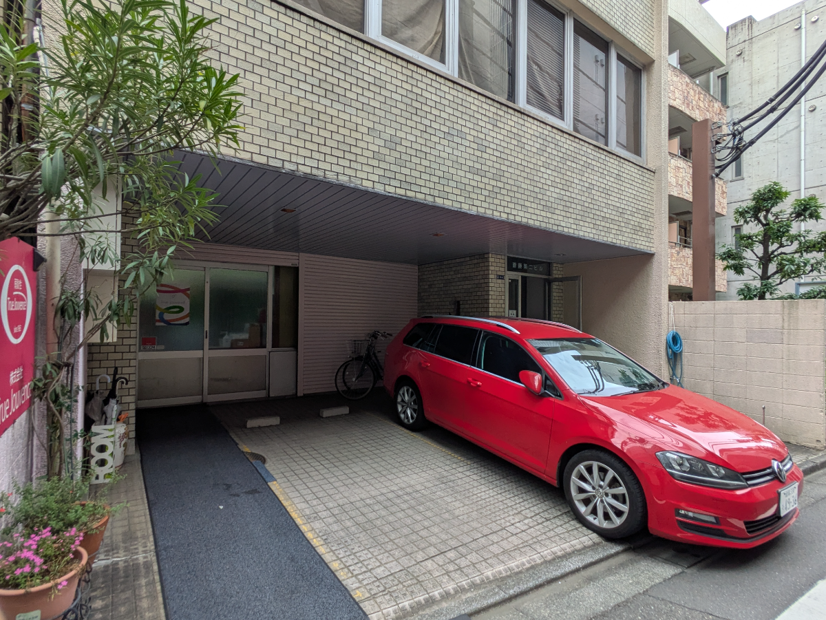fresh/building/J00100387962_10
