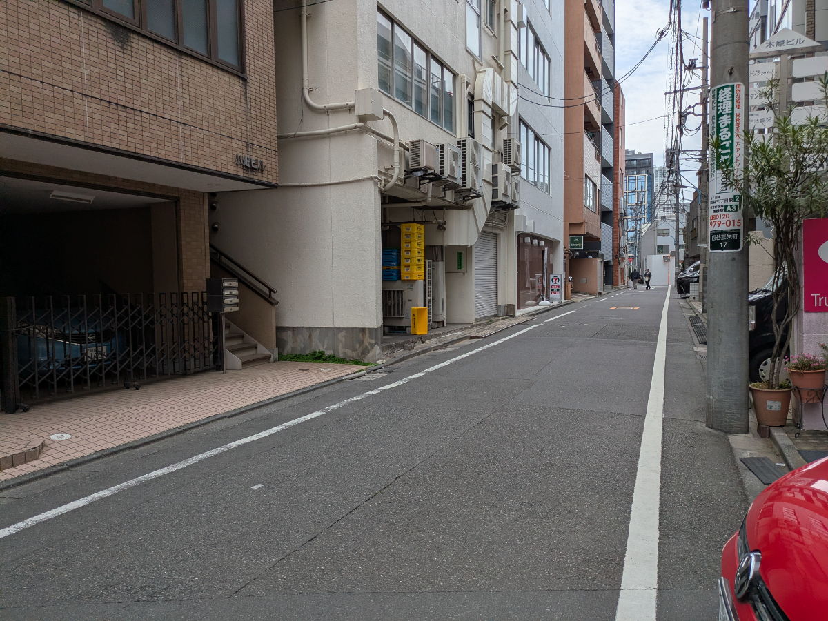 fresh/building/J00100387962_13