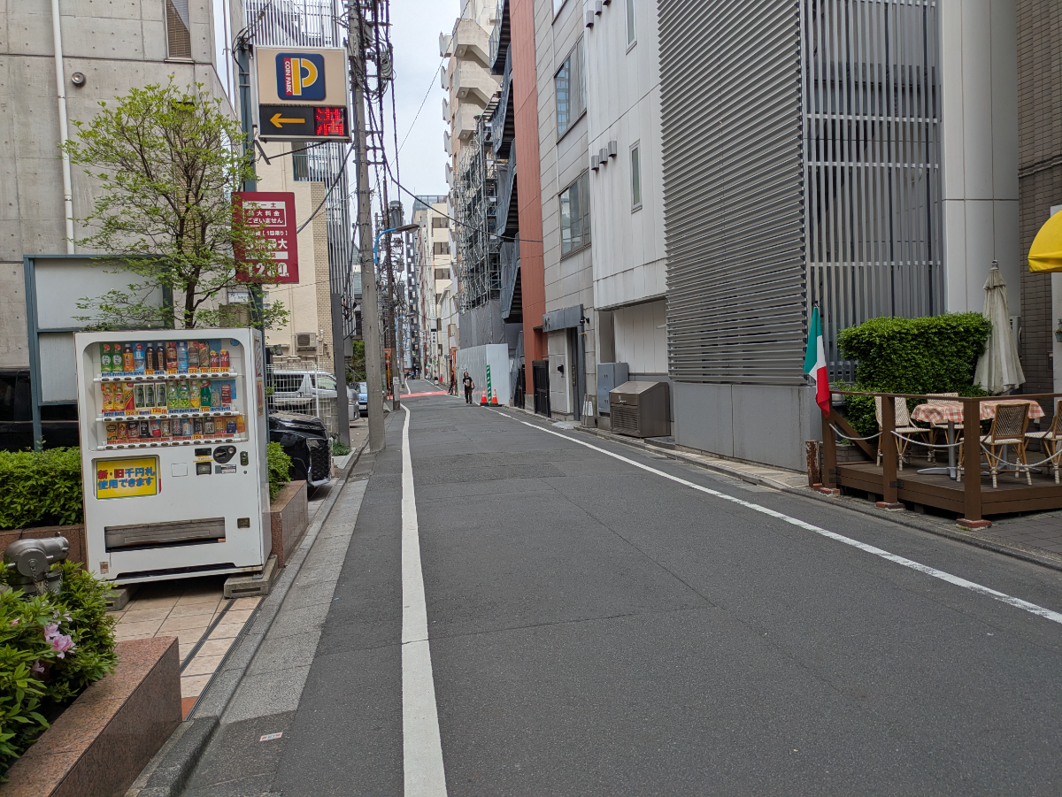 fresh/building/J00100387962_2