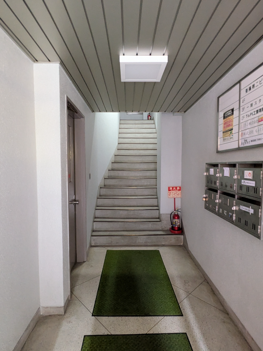 fresh/building/J00100387962_4