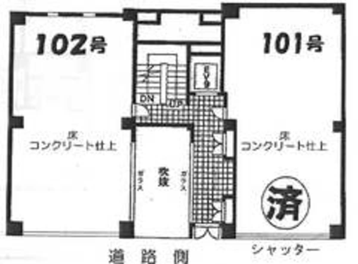 fresh/building/J00100387963_18