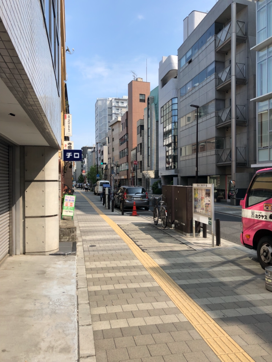 fresh/building/J00100387963_2