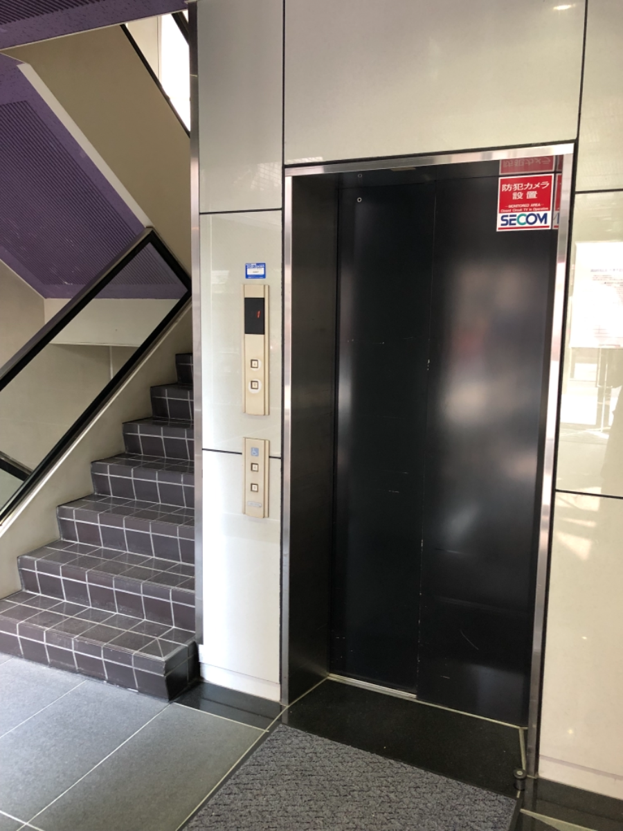 fresh/building/J00100387963_4