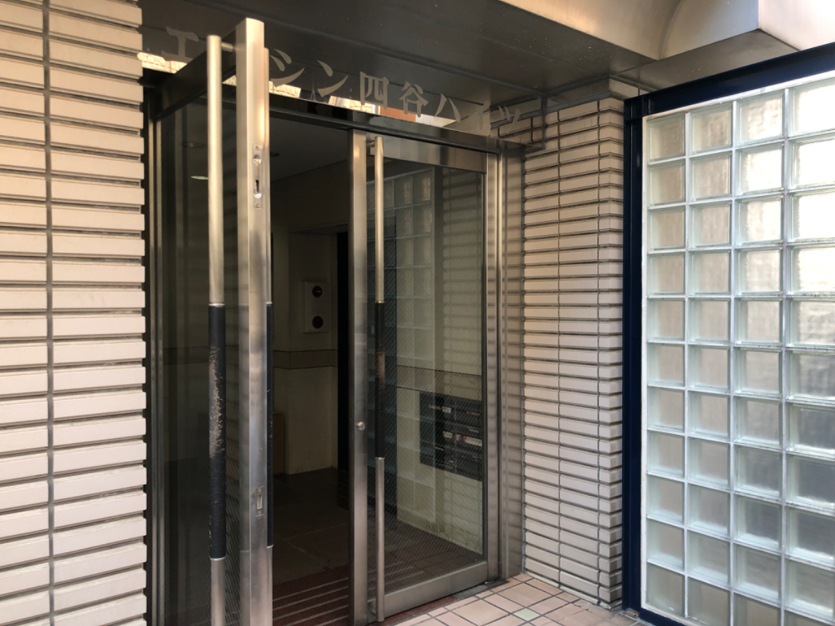 fresh/building/J00100387964_3