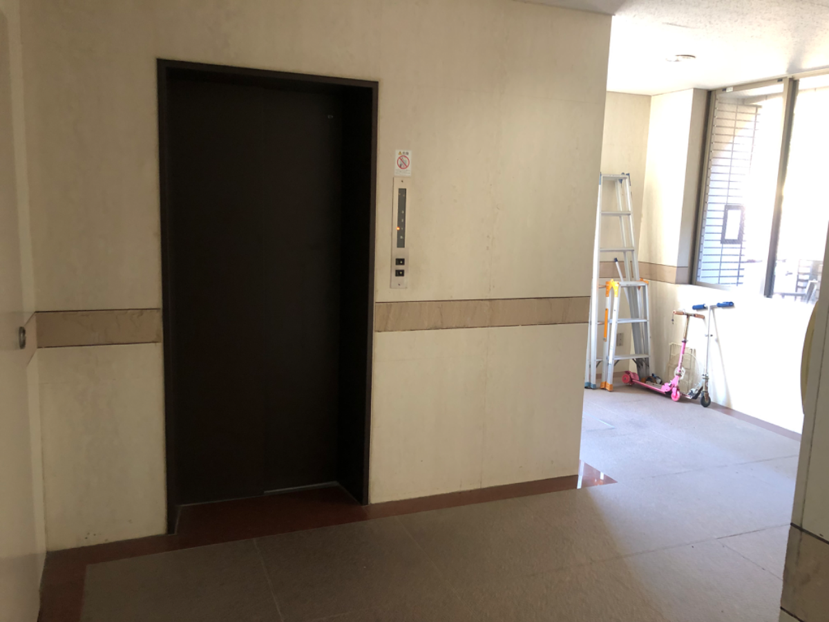 fresh/building/J00100387964_4