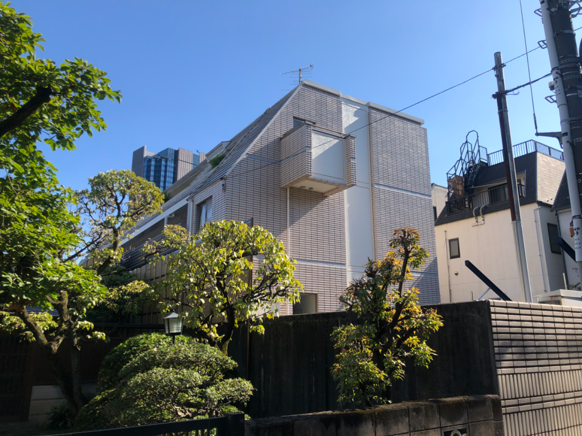 fresh/building/J00100387964_7