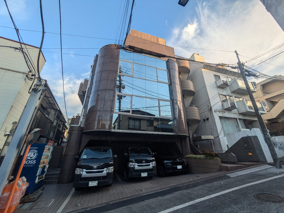 fresh/building/J00100387965_1