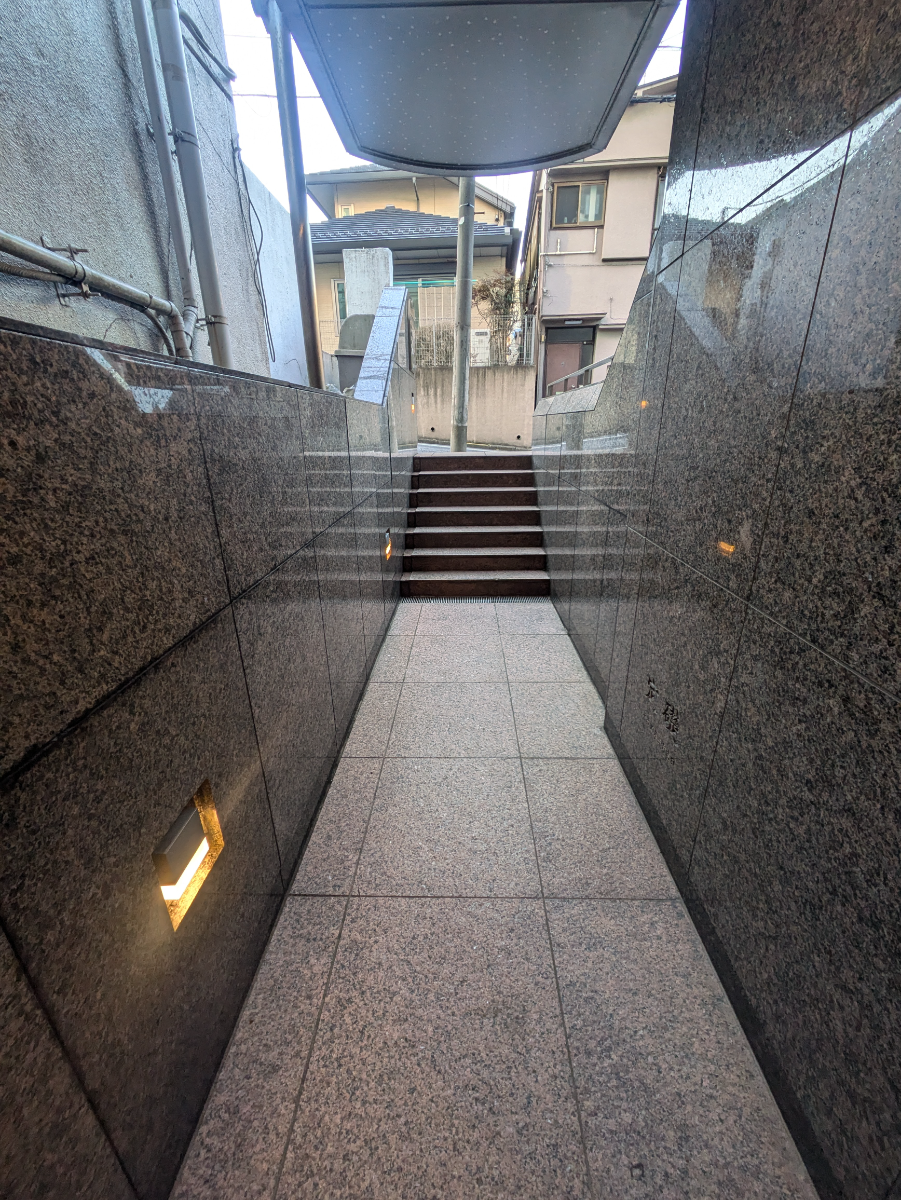 fresh/building/J00100387965_10