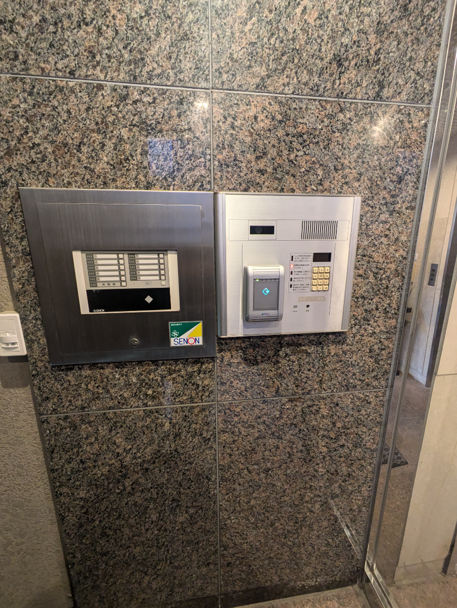 fresh/building/J00100387965_12