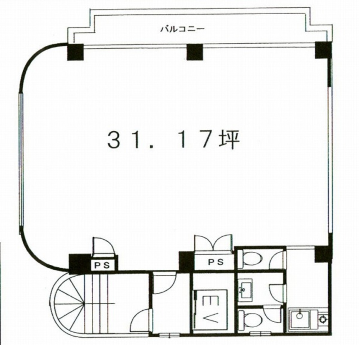 fresh/building/J00100387965_18