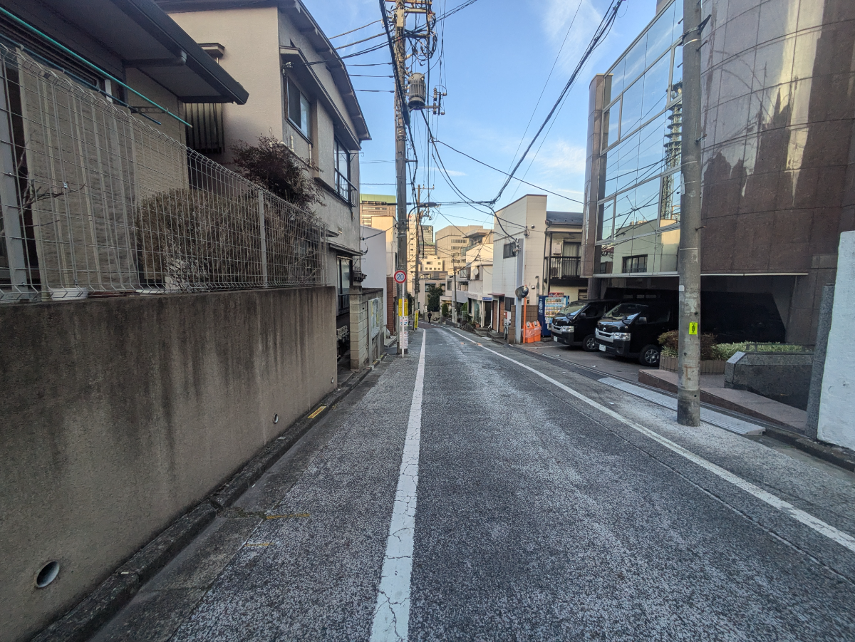 fresh/building/J00100387965_2