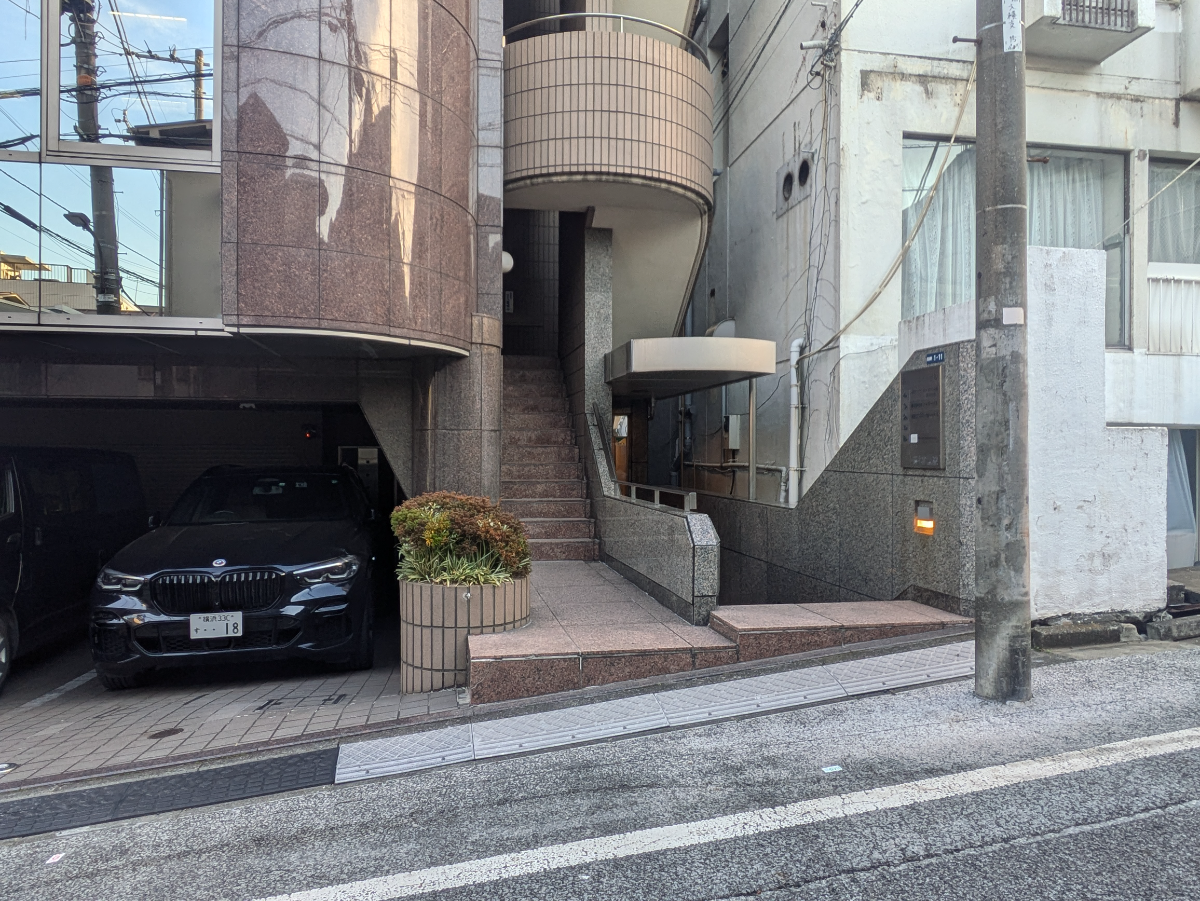 fresh/building/J00100387965_3