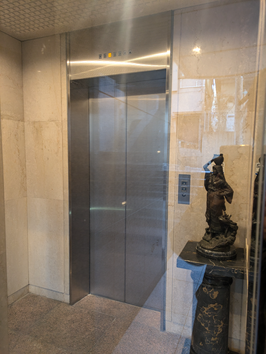 fresh/building/J00100387965_4