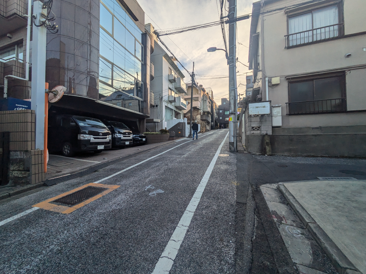 fresh/building/J00100387965_5