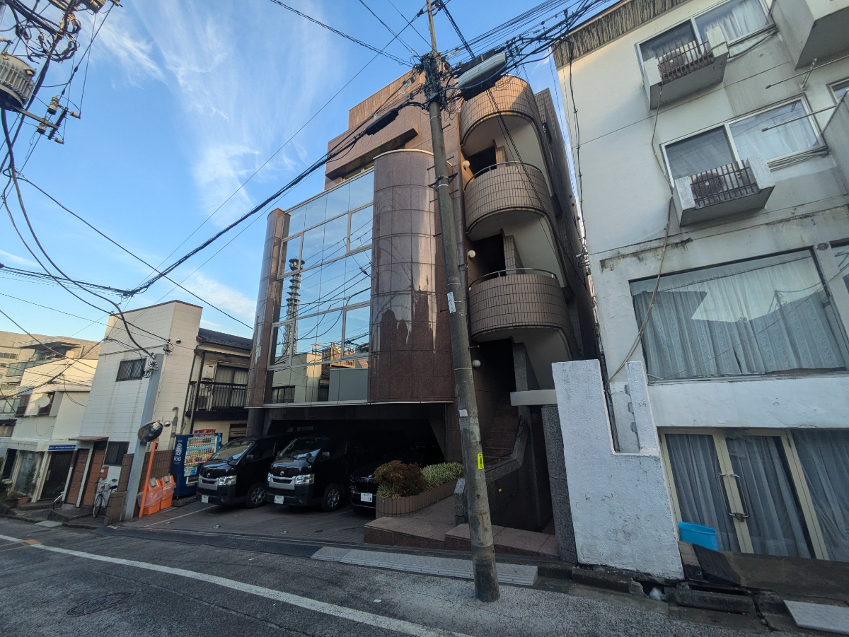 fresh/building/J00100387965_6