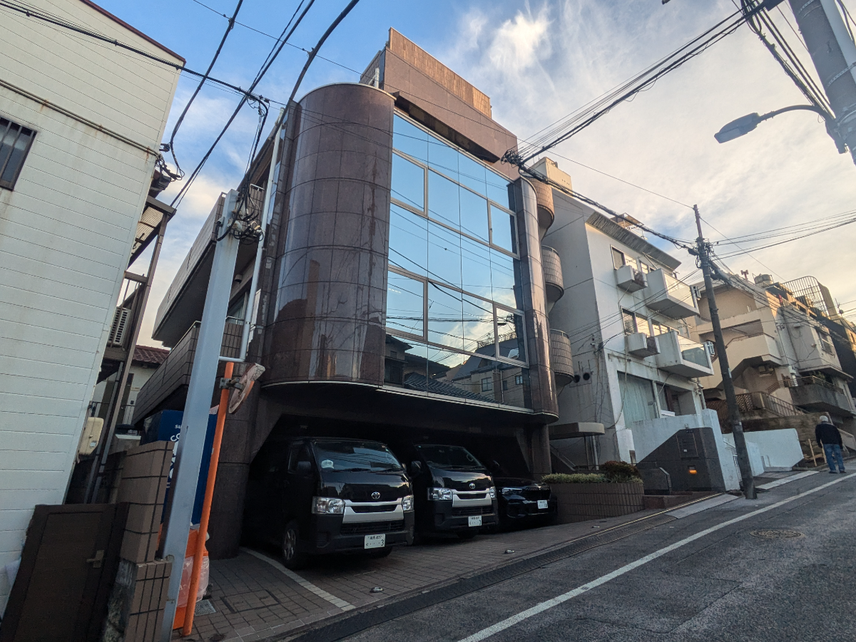 fresh/building/J00100387965_7