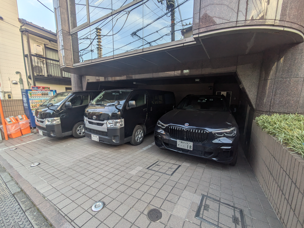 fresh/building/J00100387965_8