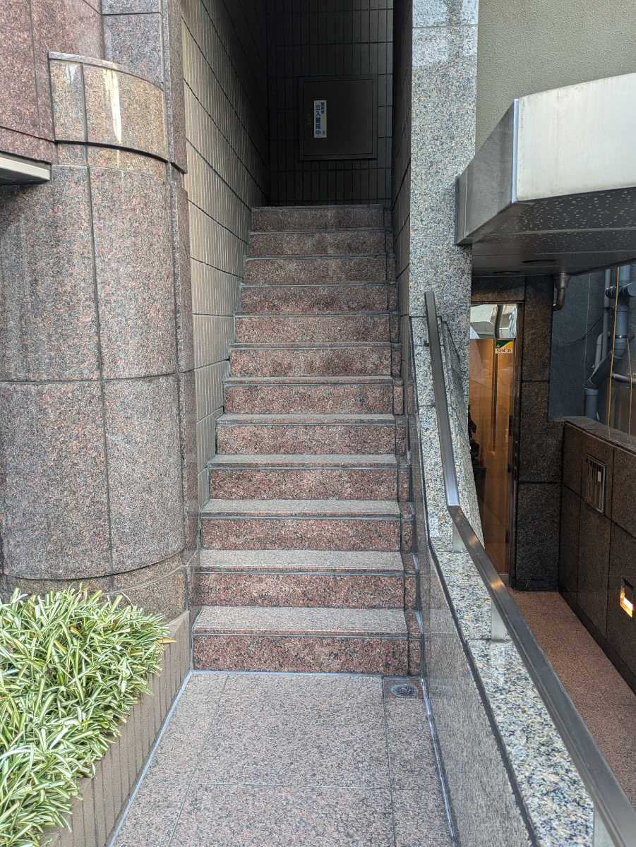 fresh/building/J00100387965_9