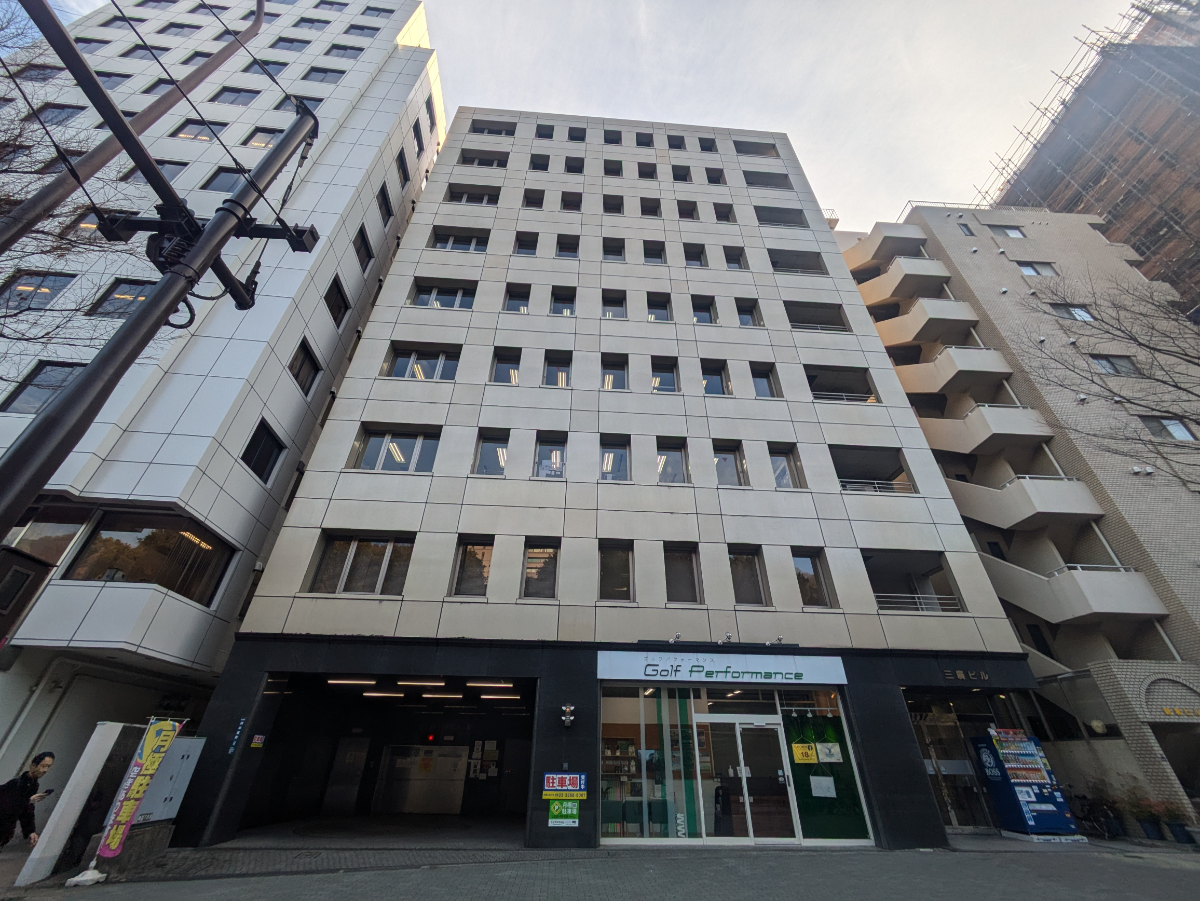 fresh/building/J00100387966_1