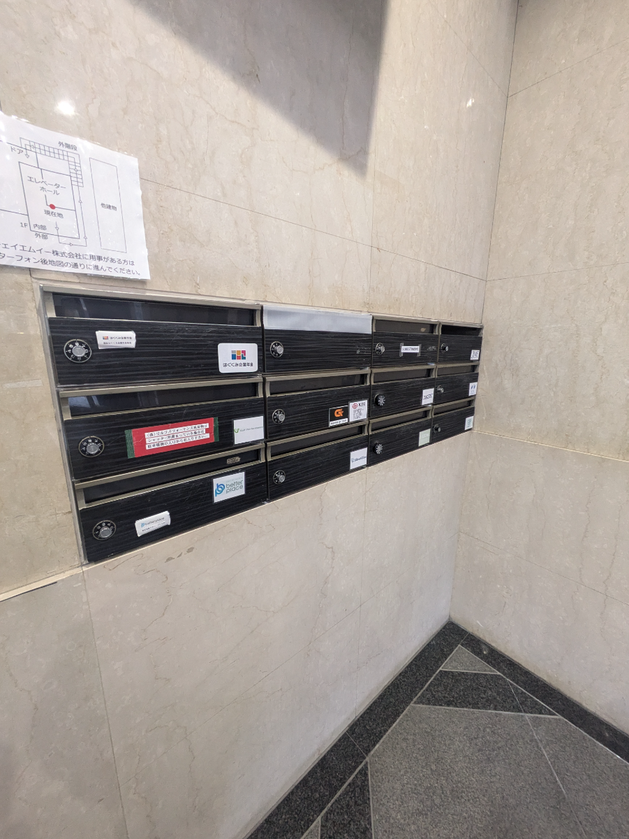 fresh/building/J00100387966_10