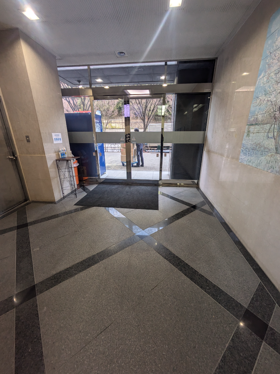 fresh/building/J00100387966_11