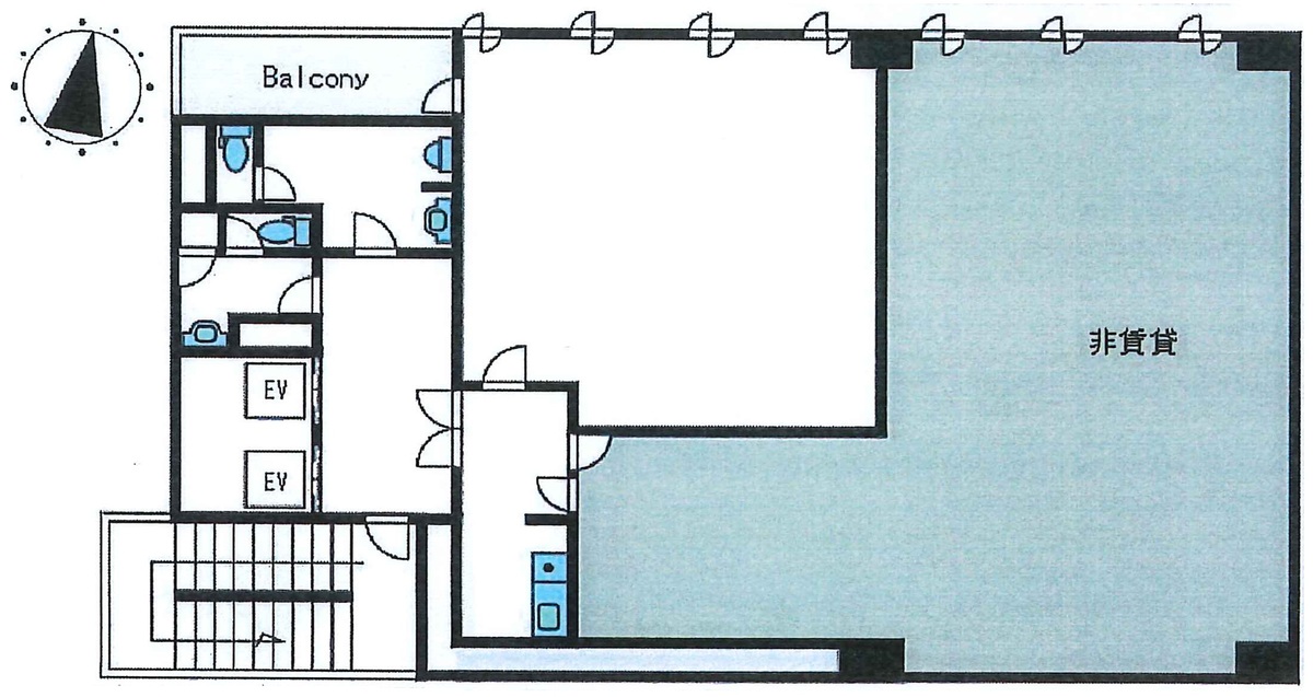 fresh/building/J00100387966_18