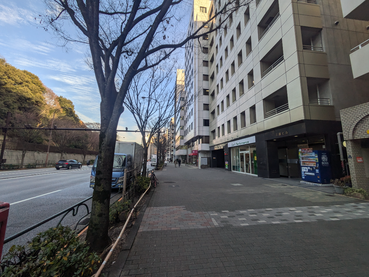 fresh/building/J00100387966_2