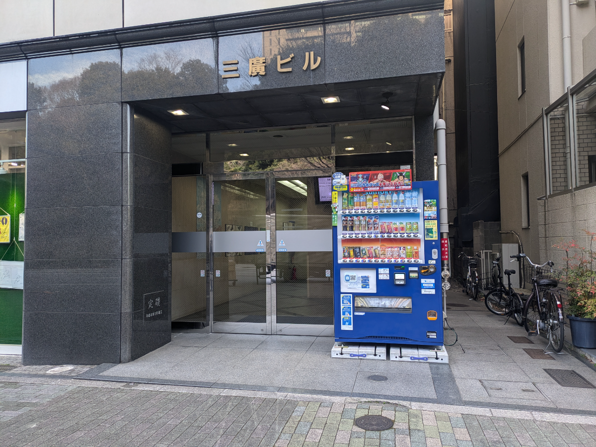 fresh/building/J00100387966_3