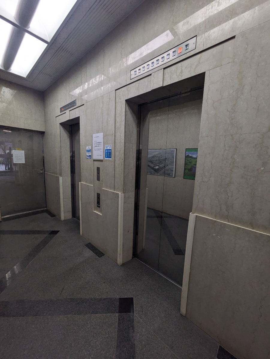 fresh/building/J00100387966_4