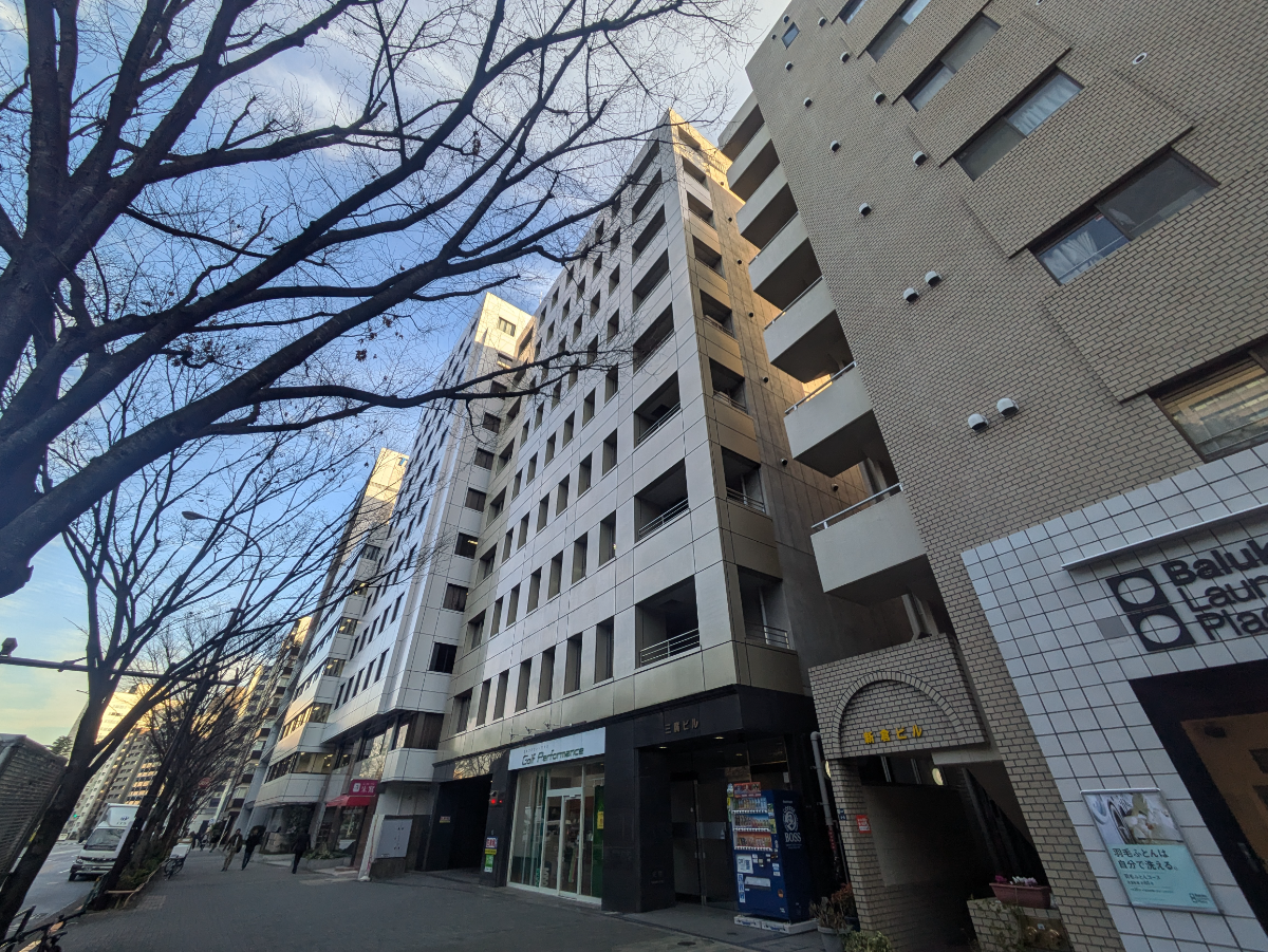 fresh/building/J00100387966_5