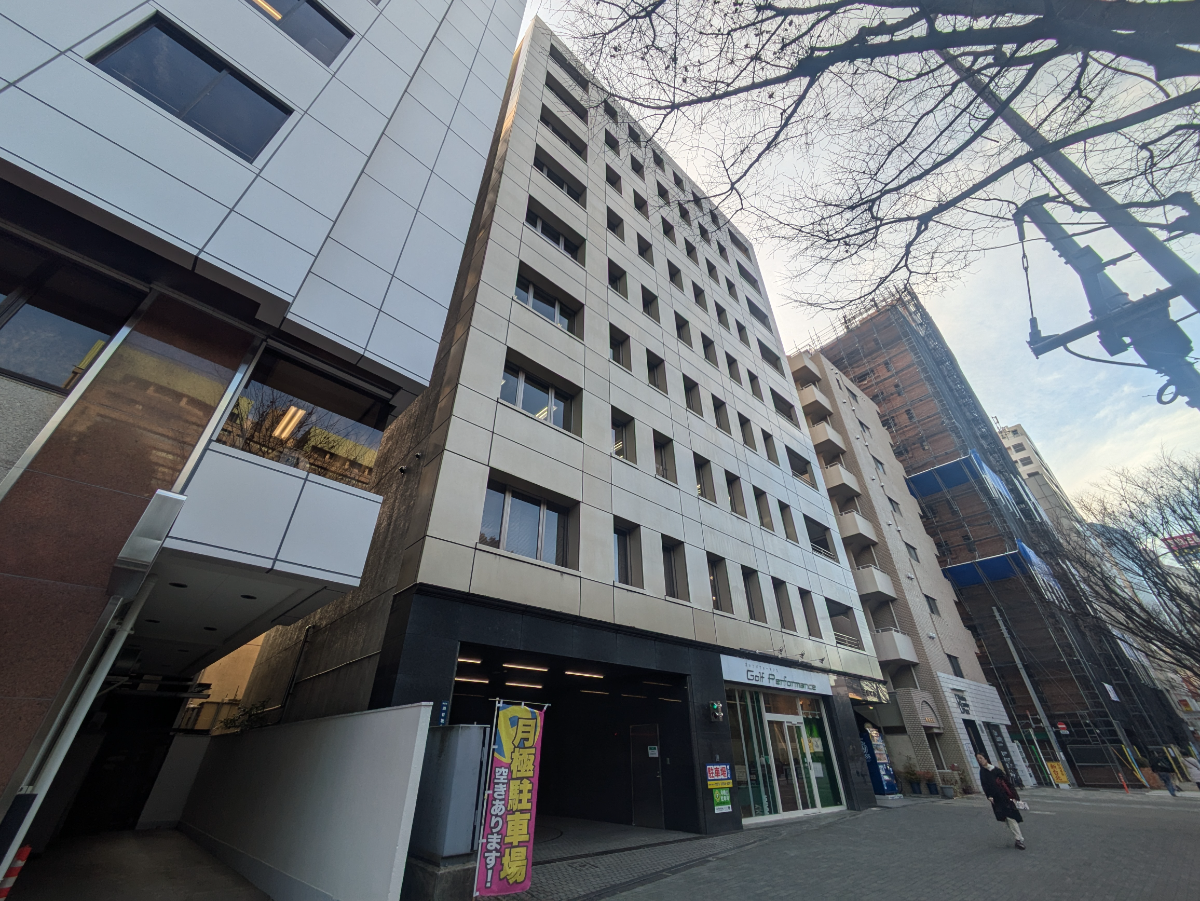 fresh/building/J00100387966_6