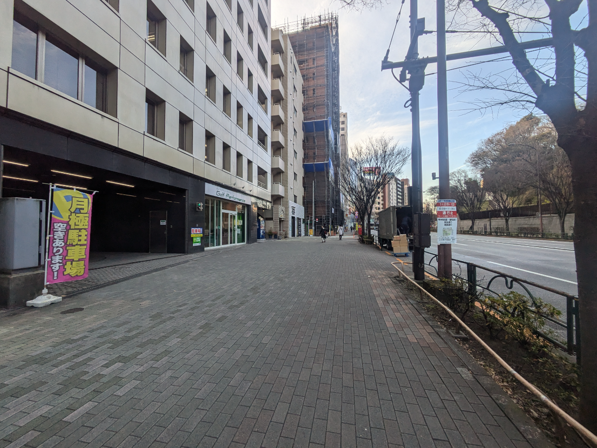 fresh/building/J00100387966_7