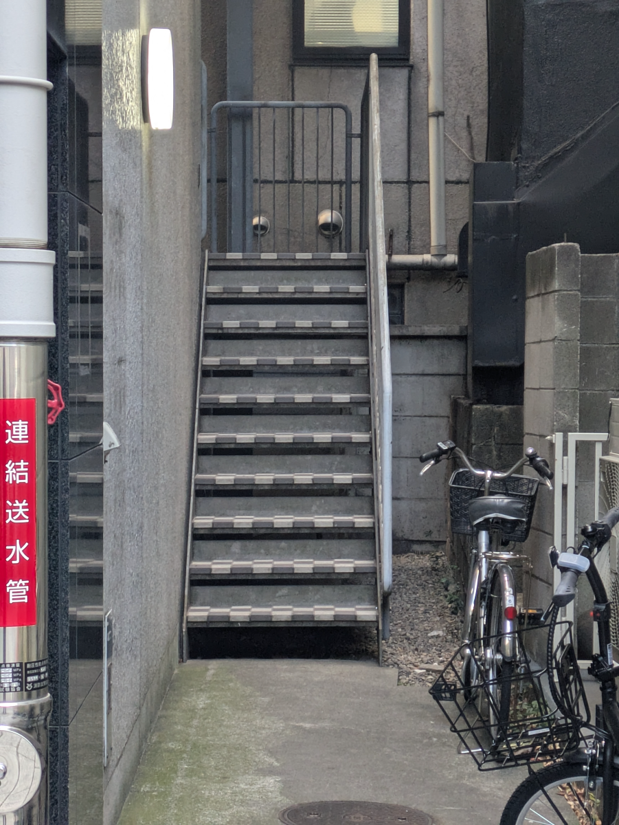 fresh/building/J00100387966_8