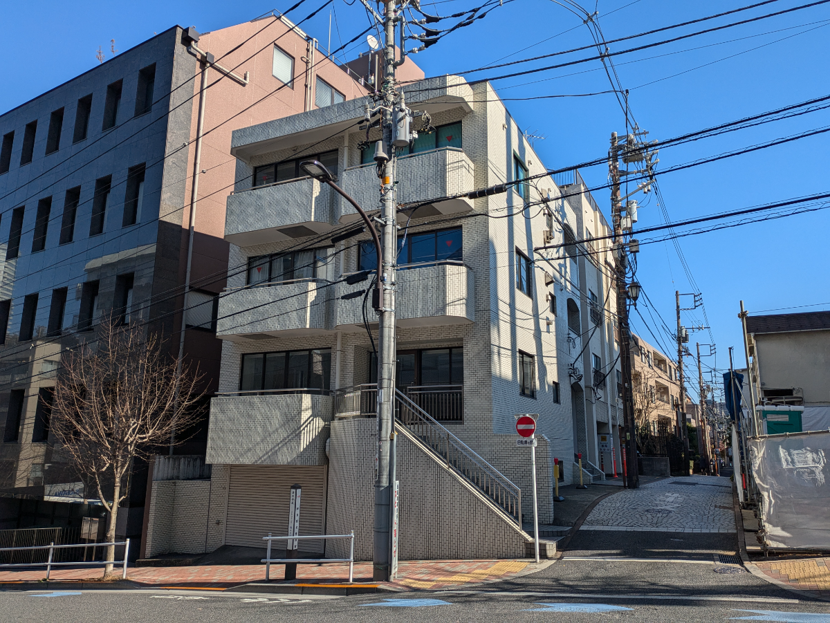 fresh/building/J00100387968_1
