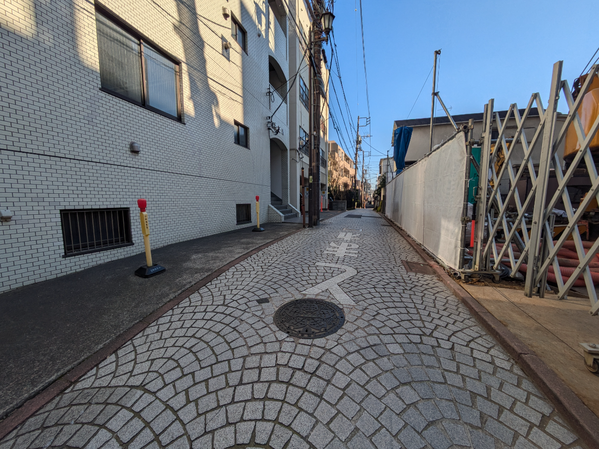 fresh/building/J00100387968_11