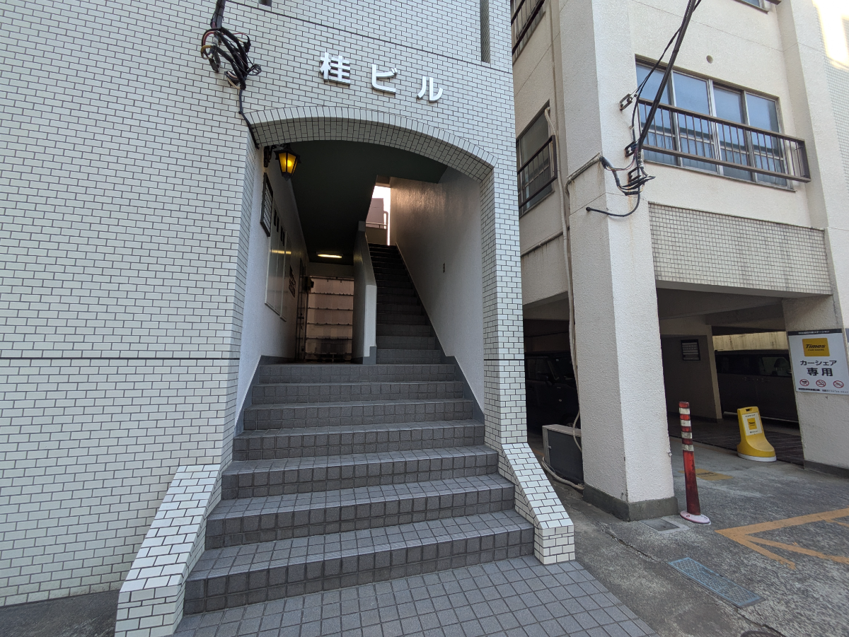 fresh/building/J00100387968_3