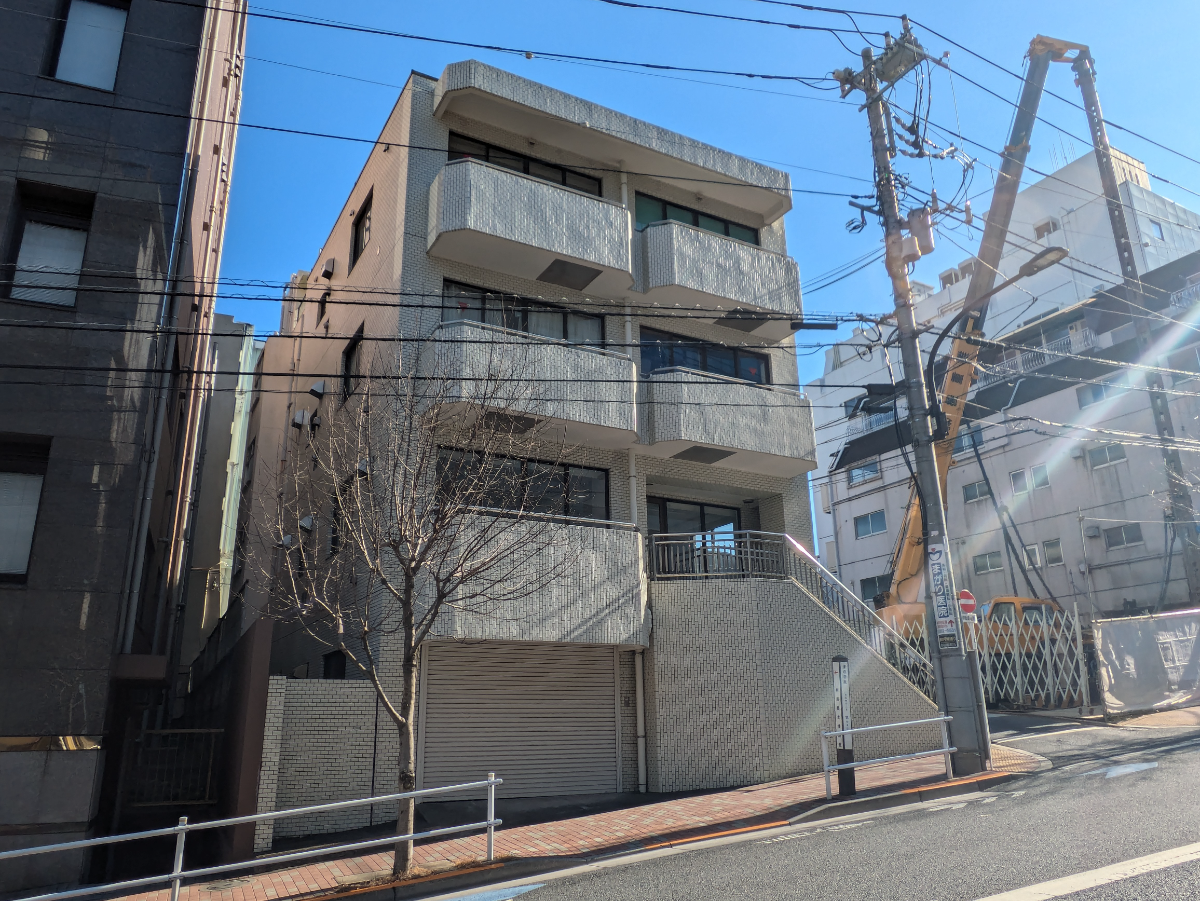 fresh/building/J00100387968_5