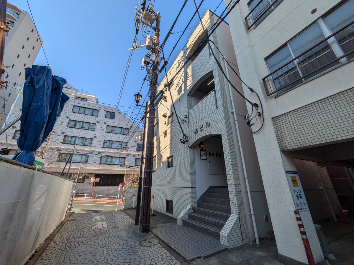 fresh/building/J00100387968_6