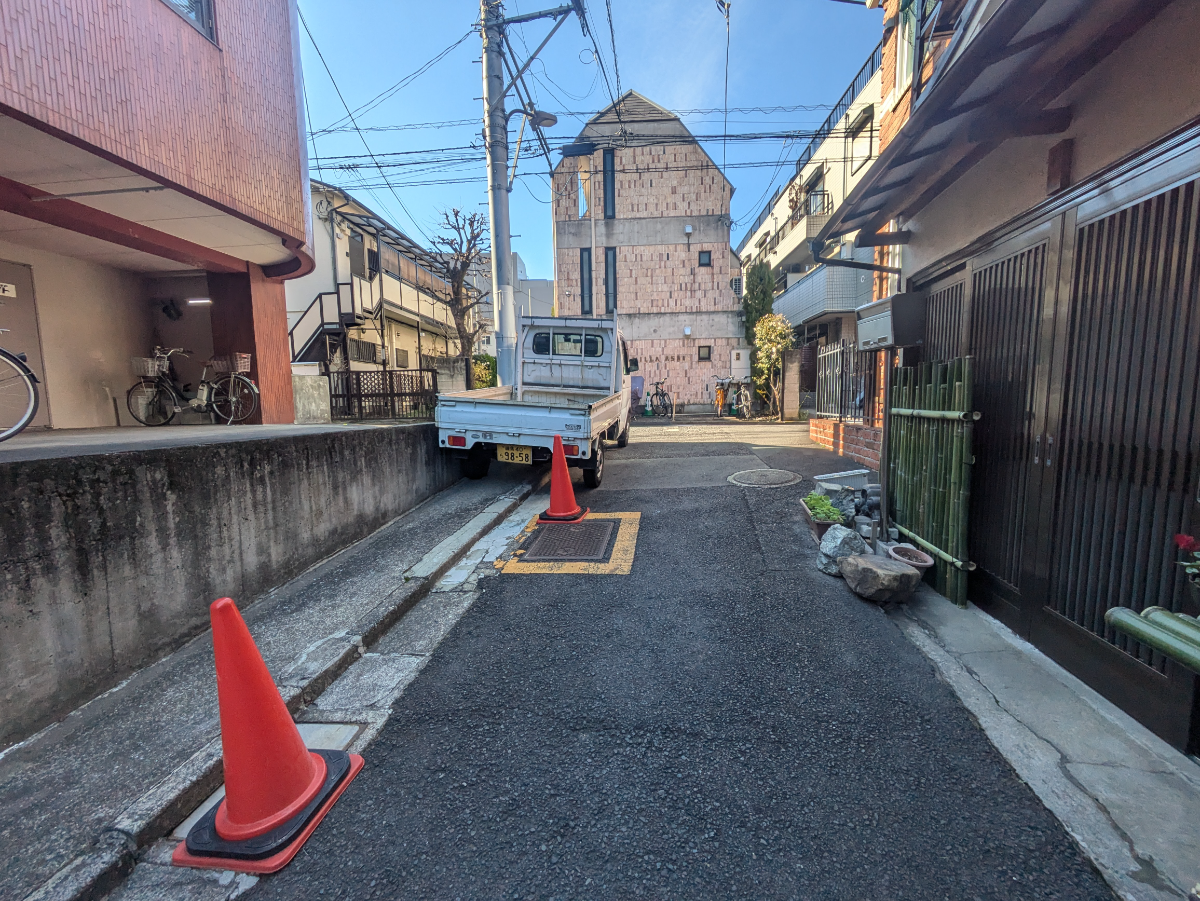 fresh/building/J00100387969_10